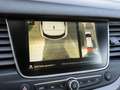 Opel Grandland Ultimate 1.6 Turbo 4 Hybrid 360° LEDER Blau - thumbnail 18