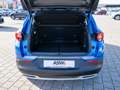 Opel Grandland Ultimate 1.6 Turbo 4 Hybrid 360° LEDER Blau - thumbnail 8