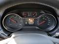 Opel Grandland Ultimate 1.6 Turbo 4 Hybrid 360° LEDER Blau - thumbnail 14