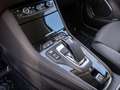 Opel Grandland Ultimate 1.6 Turbo 4 Hybrid 360° LEDER Blau - thumbnail 13