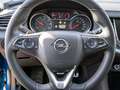 Opel Grandland Ultimate 1.6 Turbo 4 Hybrid 360° LEDER Blau - thumbnail 16