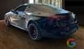 Mercedes-Benz CLE 53 AMG CLE 53 AMG Coupé 4Matic+ Premium Plus *TETTO*IV Noir - thumbnail 4