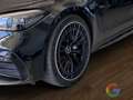 Mercedes-Benz CLE 53 AMG CLE 53 AMG Coupé 4Matic+ Premium Plus *TETTO*IV Noir - thumbnail 11