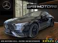 Mercedes-Benz CLE 53 AMG CLE 53 AMG Coupé 4Matic+ Premium Plus *TETTO*IV Noir - thumbnail 1