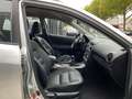 Mazda 6 6 Sport Kombi Sport Kombi 2.3 Dynamic/RADIO/KLIMA Silber - thumbnail 9