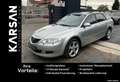 Mazda 6 6 Sport Kombi Sport Kombi 2.3 Dynamic/RADIO/KLIMA Silber - thumbnail 1