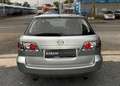 Mazda 6 6 Sport Kombi Sport Kombi 2.3 Dynamic/RADIO/KLIMA Silber - thumbnail 16