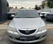 Mazda 6 6 Sport Kombi Sport Kombi 2.3 Dynamic/RADIO/KLIMA Silber - thumbnail 17