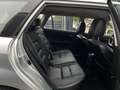 Mazda 6 6 Sport Kombi Sport Kombi 2.3 Dynamic/RADIO/KLIMA Silber - thumbnail 10