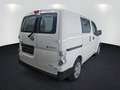 Nissan E-NV200 e-Kasten KAMERA*LED*SITZ U.LENKHEIZ* Blanco - thumbnail 4