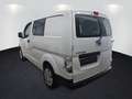 Nissan E-NV200 e-Kasten KAMERA*LED*SITZ U.LENKHEIZ* Weiß - thumbnail 5