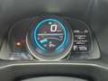 Nissan E-NV200 e-Kasten KAMERA*LED*SITZ U.LENKHEIZ* Blanco - thumbnail 8
