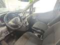 Nissan E-NV200 e-Kasten KAMERA*LED*SITZ U.LENKHEIZ* Blanco - thumbnail 6