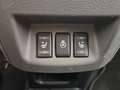 Nissan E-NV200 e-Kasten KAMERA*LED*SITZ U.LENKHEIZ* Blanco - thumbnail 12