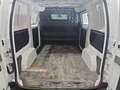Nissan E-NV200 e-Kasten KAMERA*LED*SITZ U.LENKHEIZ* Blanco - thumbnail 13