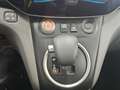 Nissan E-NV200 e-Kasten KAMERA*LED*SITZ U.LENKHEIZ* Weiß - thumbnail 10