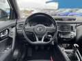 Nissan Qashqai 1.3 DIG-T Acenta | Apple Carplay/Android Auto | Cr Wit - thumbnail 14