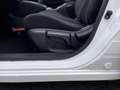 Nissan Qashqai 1.3 DIG-T Acenta | Apple Carplay/Android Auto | Cr Wit - thumbnail 22