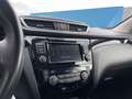 Nissan Qashqai 1.3 DIG-T Acenta | Apple Carplay/Android Auto | Cr Wit - thumbnail 18
