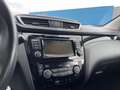 Nissan Qashqai 1.3 DIG-T Acenta | Apple Carplay/Android Auto | Cr Wit - thumbnail 16