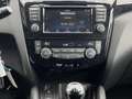 Nissan Qashqai 1.3 DIG-T Acenta | Apple Carplay/Android Auto | Cr Wit - thumbnail 19
