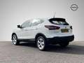 Nissan Qashqai 1.3 DIG-T Acenta | Apple Carplay/Android Auto | Cr Wit - thumbnail 6