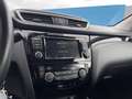 Nissan Qashqai 1.3 DIG-T Acenta | Apple Carplay/Android Auto | Cr Wit - thumbnail 17