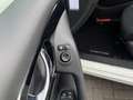 Nissan Qashqai 1.3 DIG-T Acenta | Apple Carplay/Android Auto | Cr Wit - thumbnail 21
