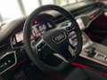 Audi RS6 Avant 4.0 TFSI Quattro Tiptronic Gris - thumbnail 20