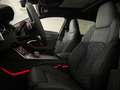 Audi RS6 Avant 4.0 TFSI Quattro Tiptronic Grau - thumbnail 18