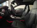 Audi RS6 Avant 4.0 TFSI Quattro Tiptronic Grigio - thumbnail 15