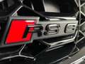 Audi RS6 Avant 4.0 TFSI Quattro Tiptronic Grau - thumbnail 10