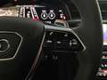 Audi RS6 Avant 4.0 TFSI Quattro Tiptronic Gris - thumbnail 32
