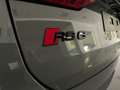 Audi RS6 Avant 4.0 TFSI Quattro Tiptronic Gris - thumbnail 12