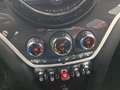 MINI Cooper S Countryman Mini 2.0 Chili Automaat | navigatie | stoelverwarm Blauw - thumbnail 14