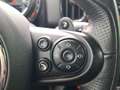 MINI Cooper S Countryman Mini 2.0 Chili Automaat | navigatie | stoelverwarm Blauw - thumbnail 30