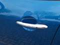 MINI Cooper S Countryman Mini 2.0 Chili Automaat | navigatie | stoelverwarm Blauw - thumbnail 23