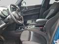MINI Cooper S Countryman Mini 2.0 Chili Automaat | navigatie | stoelverwarm Blauw - thumbnail 8