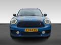 MINI Cooper S Countryman Mini 2.0 Chili Automaat | navigatie | stoelverwarm Blauw - thumbnail 17