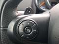MINI Cooper S Countryman Mini 2.0 Chili Automaat | navigatie | stoelverwarm Blauw - thumbnail 31