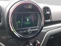 MINI Cooper S Countryman Mini 2.0 Chili Automaat | navigatie | stoelverwarm Blauw - thumbnail 19