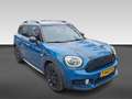 MINI Cooper S Countryman Mini 2.0 Chili Automaat | navigatie | stoelverwarm Blauw - thumbnail 34