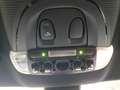 MINI Cooper S Countryman Mini 2.0 Chili Automaat | navigatie | stoelverwarm Blauw - thumbnail 37