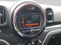 MINI Cooper S Countryman Mini 2.0 Chili Automaat | navigatie | stoelverwarm Blauw - thumbnail 21