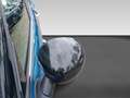 MINI Cooper S Countryman Mini 2.0 Chili Automaat | navigatie | stoelverwarm Blauw - thumbnail 26