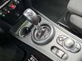 MINI Cooper S Countryman Mini 2.0 Chili Automaat | navigatie | stoelverwarm Blauw - thumbnail 15