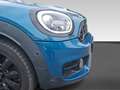 MINI Cooper S Countryman Mini 2.0 Chili Automaat | navigatie | stoelverwarm Blauw - thumbnail 25