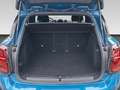 MINI Cooper S Countryman Mini 2.0 Chili Automaat | navigatie | stoelverwarm Blauw - thumbnail 18
