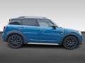 MINI Cooper S Countryman Mini 2.0 Chili Automaat | navigatie | stoelverwarm Blauw - thumbnail 12