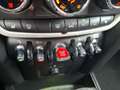 MINI Cooper S Countryman Mini 2.0 Chili Automaat | navigatie | stoelverwarm Blauw - thumbnail 32